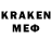 Codein Purple Drank 04:50 Netka59