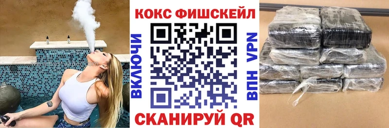 COCAIN Fish Scale  mega рабочий сайт  Балей  наркошоп 