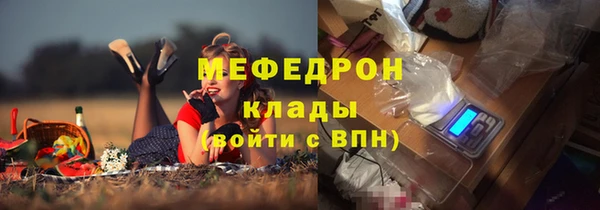 сатива Осташков