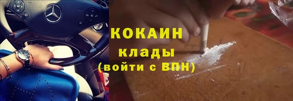 МДПВ Всеволожск