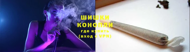 первитин Остров